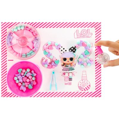 ������ L.O.L. Surprise! ������� ������� � ���������� (511205) - �������� 11