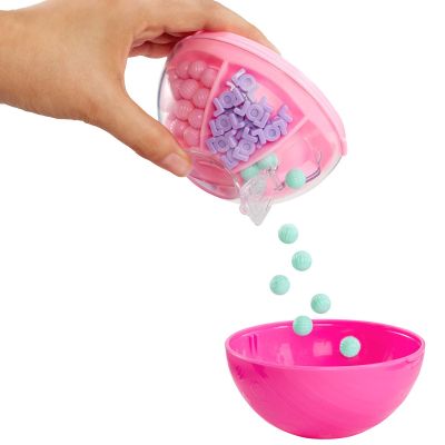 ������ L.O.L. Surprise! ������� ������� � ���������� (511205) - �������� 7