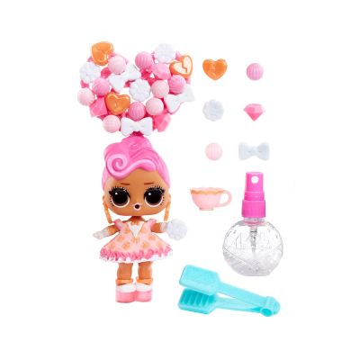 ������ L.O.L. Surprise! ������� ������� � ���������� (511205) - �������� 8