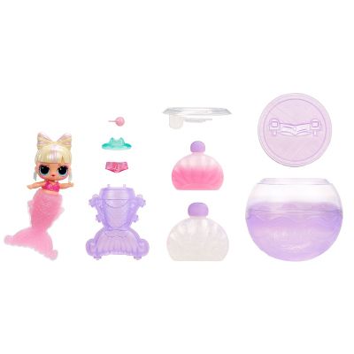 ������ L.O.L. Surprise! ������ ���������� (510604) - �������� 2