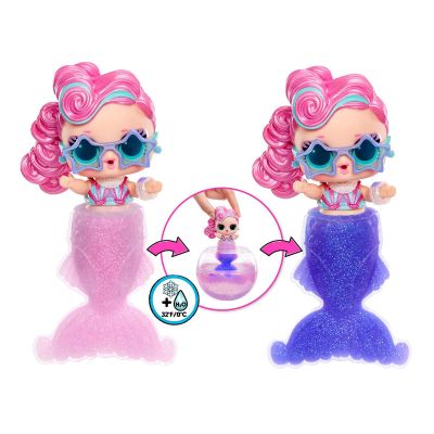 ������ L.O.L. Surprise! ������ ���������� (510604) - �������� 5