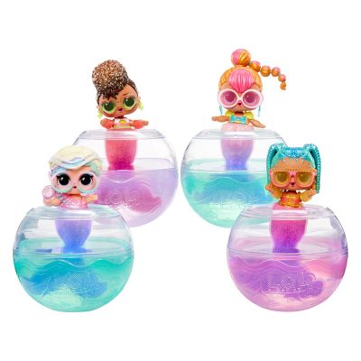 ������ L.O.L. Surprise! ������ ���������� (510604) - �������� 6