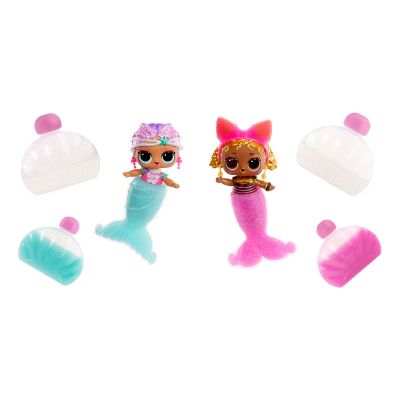 ������ L.O.L. Surprise! ������ ���������� (510604) - �������� 7