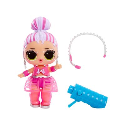 ����� L.O.L. Surprise! ����� Neon Pop � ��������� (120674) - �������� 3