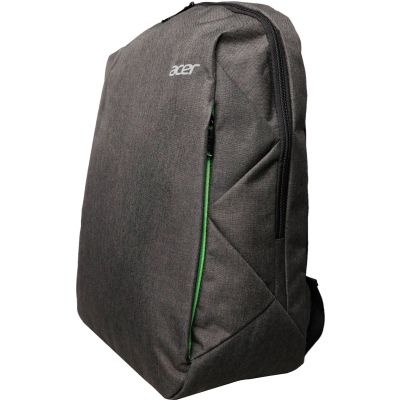 ������ ��� �������� Acer 15.6" URBAN GREY/GREEN (GP.BAG11.034) - �������� 2