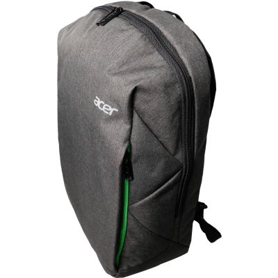 ������ ��� �������� Acer 15.6" URBAN GREY/GREEN (GP.BAG11.034) - �������� 3