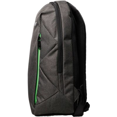 ������ ��� �������� Acer 15.6" URBAN GREY/GREEN (GP.BAG11.034) - �������� 4
