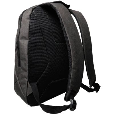 ������ ��� �������� Acer 15.6" URBAN GREY/GREEN (GP.BAG11.034) - �������� 5