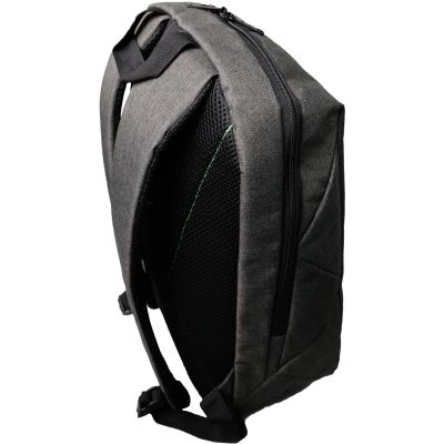 ������ ��� �������� Acer 15.6" URBAN GREY/GREEN (GP.BAG11.034) - �������� 6