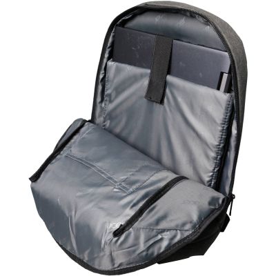������ ��� �������� Acer 15.6" URBAN GREY/GREEN (GP.BAG11.034) - �������� 7