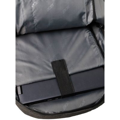 ������ ��� �������� Acer 15.6" URBAN GREY/GREEN (GP.BAG11.034) - �������� 8