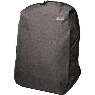 ������ ��� �������� Acer 15.6" URBAN GREY/GREEN (GP.BAG11.034) - �������� 1