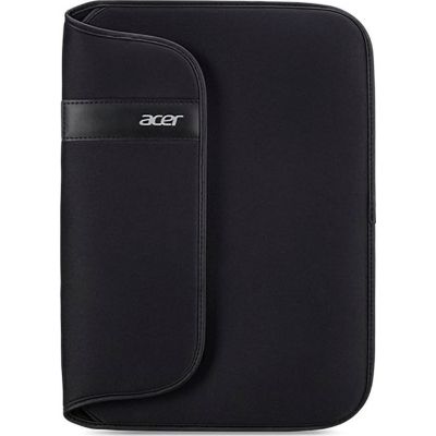 ����� ��� �������� Acer 11.6" SLEEVE BLACK (NP.BAG11.001) - �������� 2