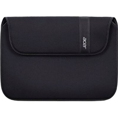 ����� ��� �������� Acer 11.6" SLEEVE BLACK (NP.BAG11.001) - �������� 1