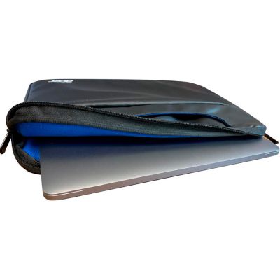 ����� �� �������� Acer 14" SLEEVE MULTI POCKET (ZL.BAGEE.00E) - �������� 3
