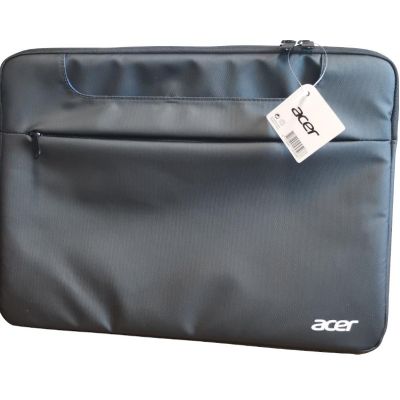 ����� �� �������� Acer 14" SLEEVE MULTI POCKET (ZL.BAGEE.00E) - �������� 1