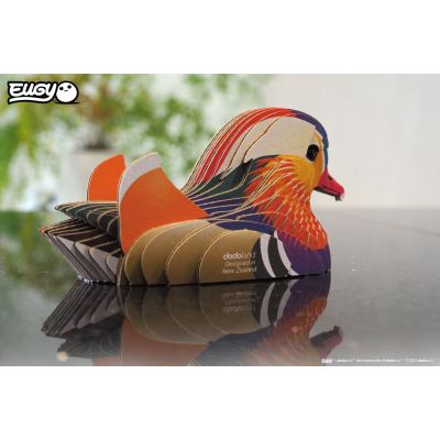 ���� Eugy 3D ������� ���������� (XEG-096) - �������� 6