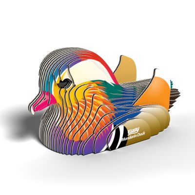 ���� Eugy 3D ������� ���������� (XEG-096) - �������� 1
