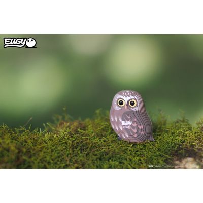 ���� Eugy 3D ������� ���� (XEG-044) - �������� 8