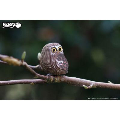 ���� Eugy 3D ������� ���� (XEG-044) - �������� 9