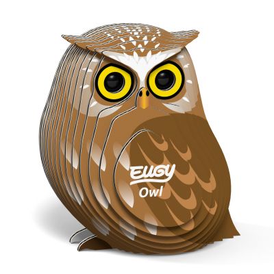 ���� Eugy 3D ������� ���� (XEG-044) - �������� 1