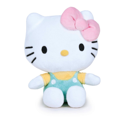 �'��� ������� Hello Kitty ����� ʳ�� ������ 25 �� (760016574) - �������� 3
