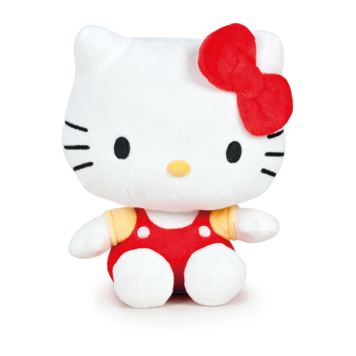 �'��� ������� Hello Kitty ����� ʳ�� ������ 25 �� (760016574) - �������� 4