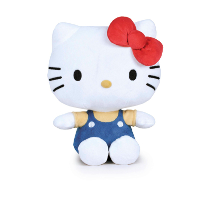 �'��� ������� Hello Kitty ����� ʳ�� ������ 25 �� (760016574) - �������� 5