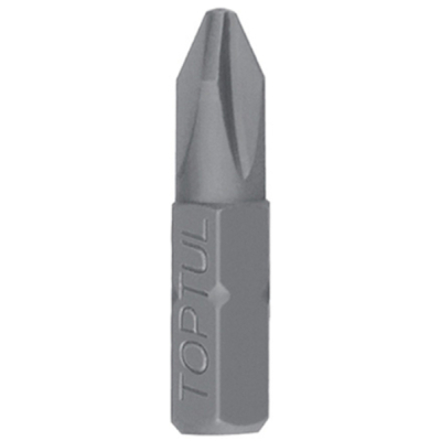 ���� ��� ����������� Toptul PH3 1/4" 25��, 1��. (FSBA0803) - �������� 1