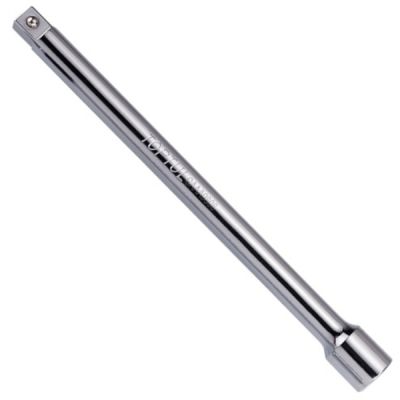 ���������� ��� ����������� Toptul 1/4" 50�� (CAAA0802) - �������� 1