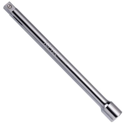 ���������� ��� ����������� Toptul 3/8" 250�� (CAAA1210) - �������� 1