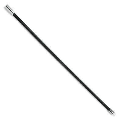 ���������� ��� ����������� Toptul ������� 1/4" L460�� (CASA0818) - �������� 1