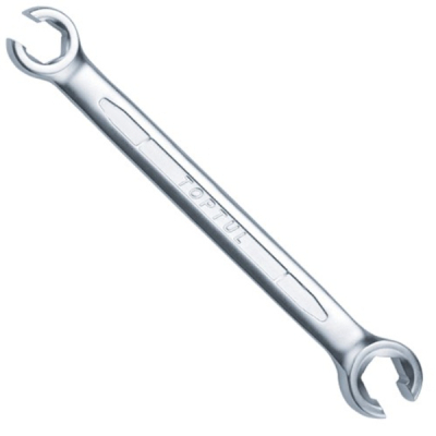 ���� Toptul �������� 8�10 (AEEA0810) - �������� 1