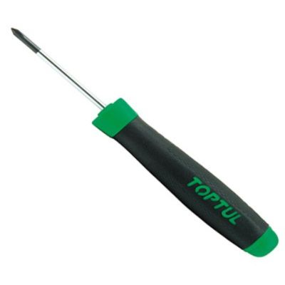 �������� Toptul ��������� ��������� PH00x50 (FBIB2005) - �������� 1
