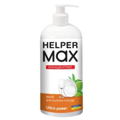 ���� ��� ������� ����� ������ Helper Max Ultra �ower ���������� 1 � (4820183972095) - �������� 1