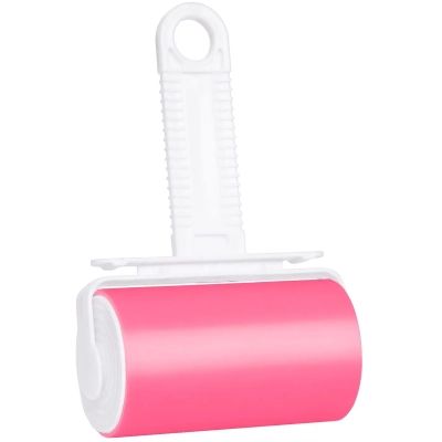 ����� ��� ������� ����� ����� ������������ ������������� 1 ��. (4820086523202) - �������� 3