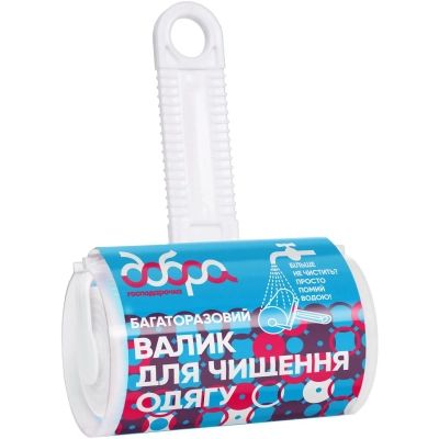 ����� ��� ������� ����� ����� ������������ ������������� 1 ��. (4820086523202) - �������� 1