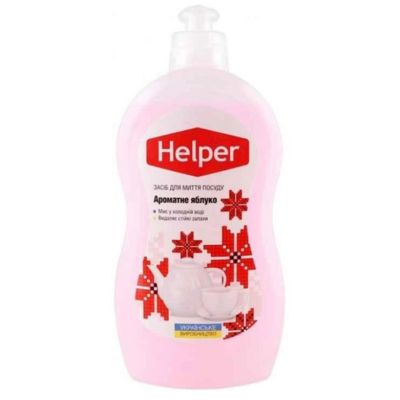 �������� ��� ������� ����� ������ Helper ��������� ������ 1 � (4820183972361) - �������� 1