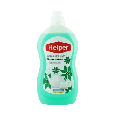 �������� ��� ������� ����� ������ Helper ������� ����� 1 � (4820183972354) - �������� 1