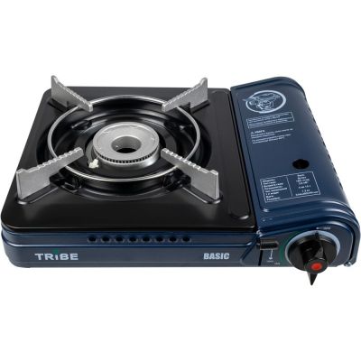 ����������� ������� ������ Tribe Basic Blue (T-HD-0002-blue) - �������� 1