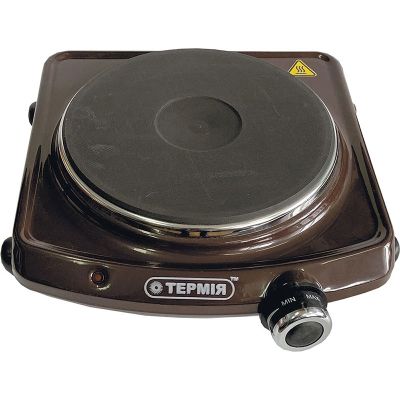 ���������� ����� ����� ��� 1-1,5/230 (�����) �2 (640666) - �������� 2