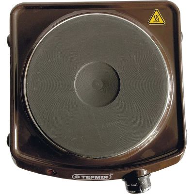 ���������� ����� ����� ��� 1-1,5/230 (�����) �2 (640666) - �������� 3