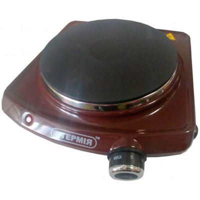 ���������� ����� ����� ��� 1-1,5/230 (�����) �2 (640666) - �������� 1