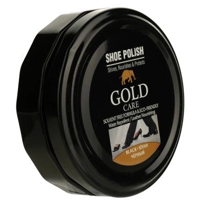 ���� ��� ������ GoldCare ������ 50 �� (8697704016561) - �������� 2