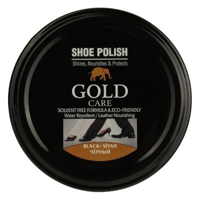 ���� ��� ������ GoldCare ������ 50 �� (8697704016561) - �������� 1