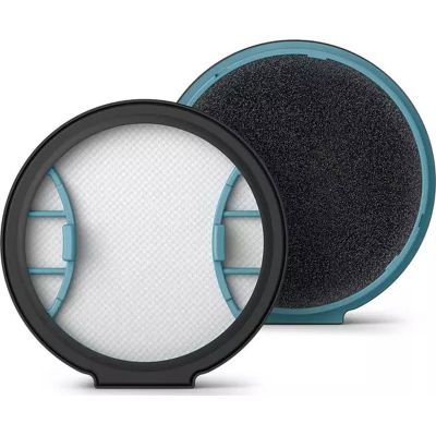 � Գ���� �� �������� Philips XV1631/01 - �������� 1