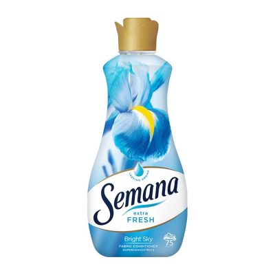 ����������� ��� ����� Semana Extra Fresh Bright Sky 1.5 � (3800024048401) - �������� 1