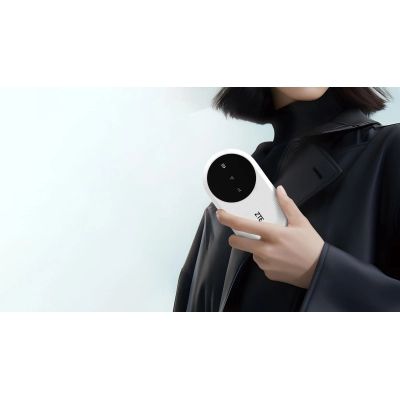 ��������� Wi-Fi ������ ZTE 4G UFi U10 Pro - �������� 7