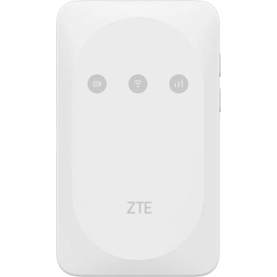 �������� Wi-Fi ������ ZTE LTE UFi MF935N - �������� 3