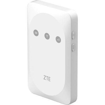 �������� Wi-Fi ������ ZTE LTE UFi MF935N - �������� 1